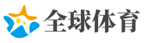 言语道断网